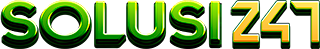 SOLUSI247